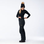 Women's CERTIS W PANTS PRIMALOFT To be categorized Your Sports Performance