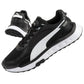 Puma Wild Rider Route M shoes 381597 05 Footwear/Lifestyle Puma