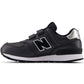 New Balance sneakers with Velcro closure Jr PV574FM Footwear/Lifestyle New Balance