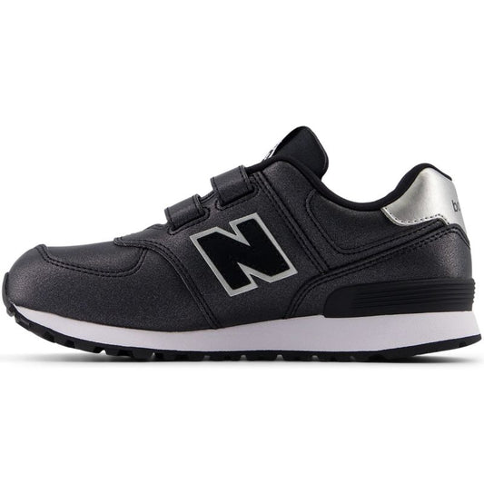 New Balance sneakers with Velcro closure Jr PV574FM Footwear/Lifestyle New Balance