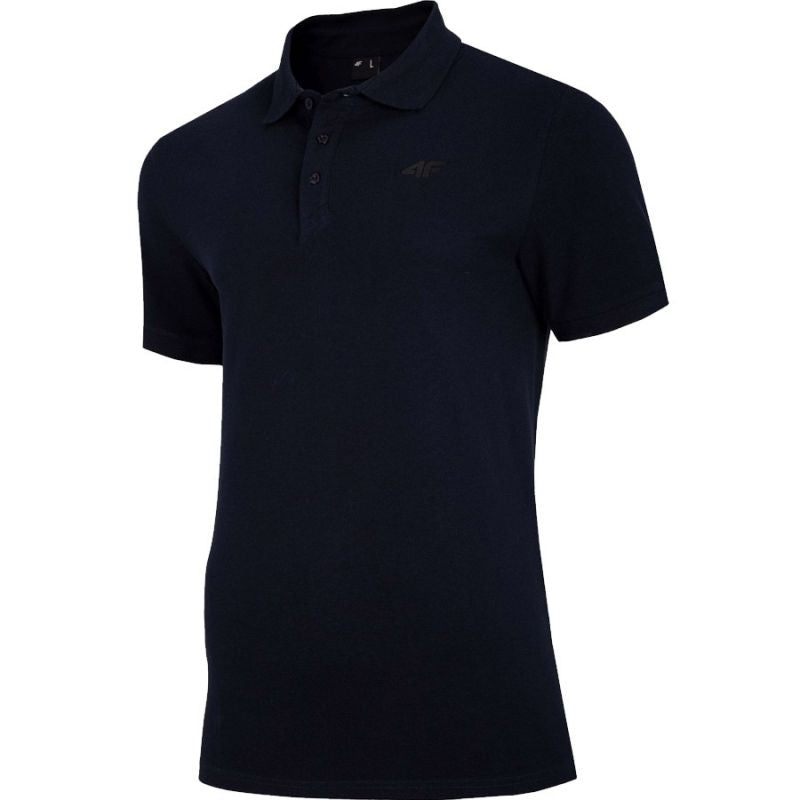 T-shirt 4F M NOSH4-TSM008 31S Clothing/Training 4F