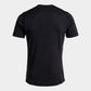 Joma Camiseta Manga Corta Olympics Handball T-shirt 103837.100 Clothing/Training/Joma Joma
