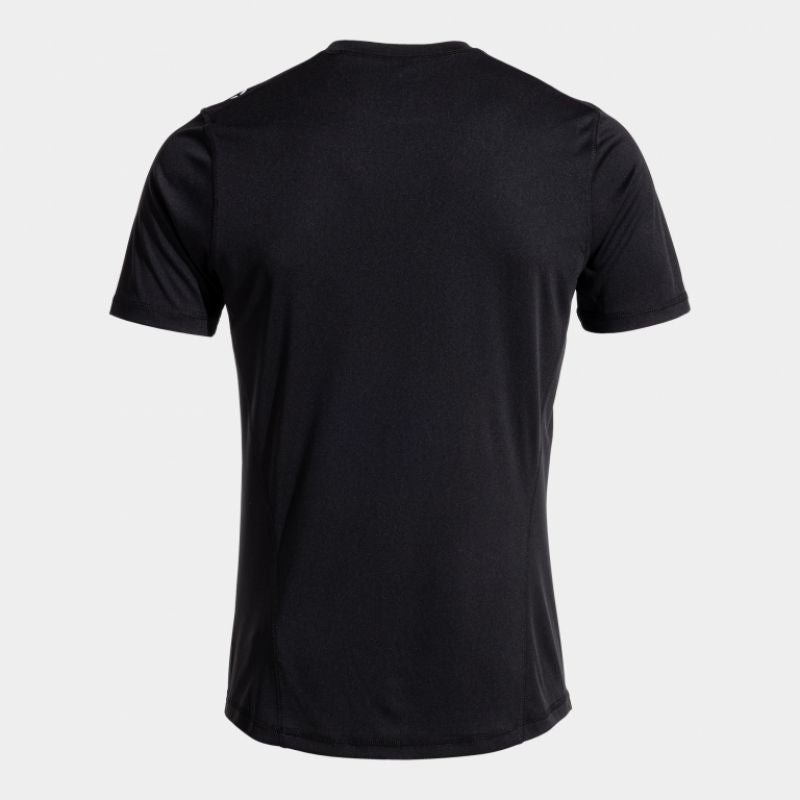 Joma Camiseta Manga Corta Olympics Handball T-shirt 103837.100 Clothing/Training/Joma Joma