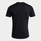 Joma Camiseta Manga Corta Olympics Handball T-shirt 103837.100 Clothing/Training/Joma Joma
