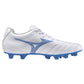 Mizuno Monarcida Neo III Select P1GA242525 shoes Footwear/Handball/Men/Mizuno Mizuno