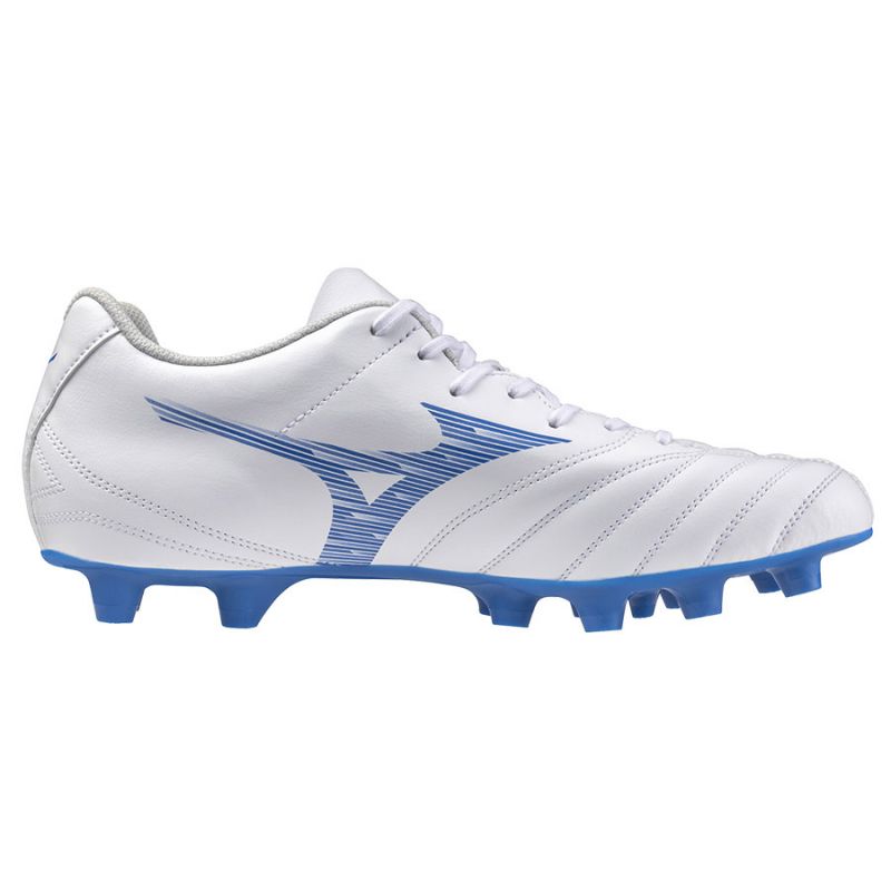 Mizuno Monarcida Neo III Select P1GA242525 shoes Footwear/Handball/Men/Mizuno Mizuno