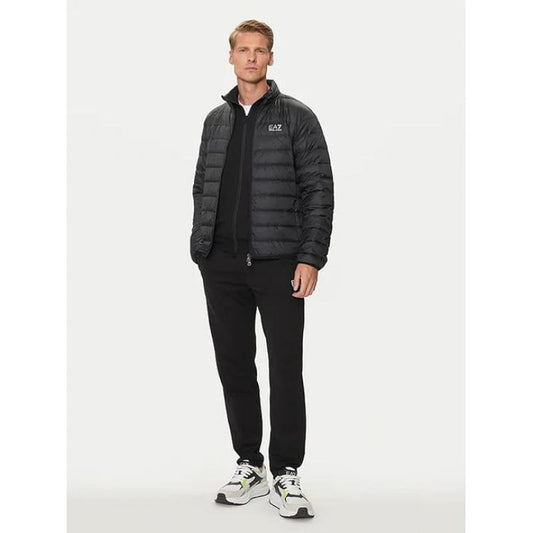 EA7 insulated jacket Emporio Armani M 8NPB23-PNGPZ-1200 Clothing/Lifestyle/Tommy Hilfiger Your Sports Performance