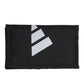 adidas Essential Training Wallet HT4750 Accessories/adidas Adidas