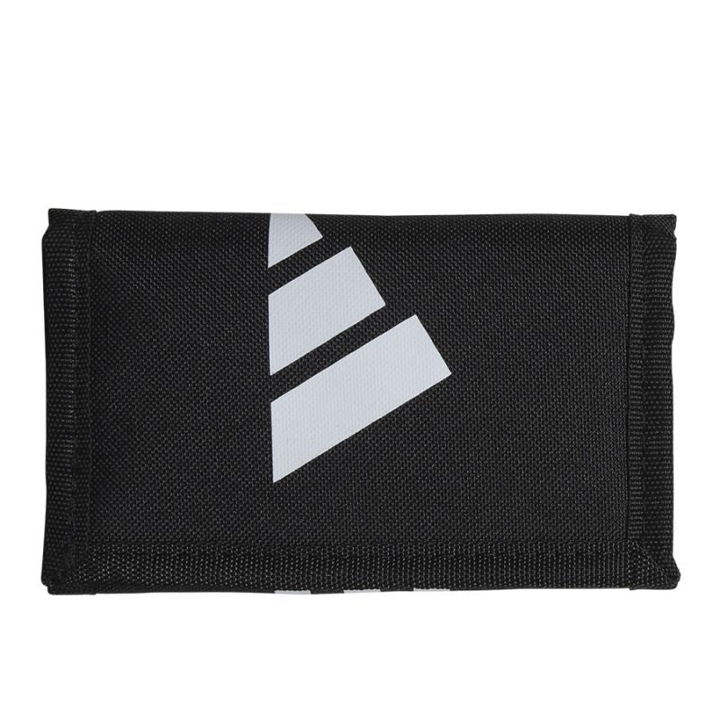 adidas Essential Training Wallet HT4750 Accessories/adidas Adidas