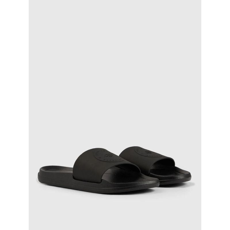 Women's 4F Slides 4FRSS26FSLIF061-20S
