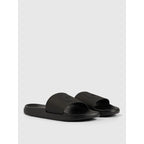 Women's 4F Slides 4FRSS26FSLIF061-20S