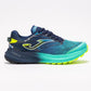 Joma TR-6000 2517 M TKTR6S2517 Running Shoes Footwear/Running/Men/Joma/Trail Joma