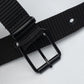 STEVER belt In preparation Your Sports Performance