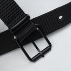STEVER belt In preparation Your Sports Performance