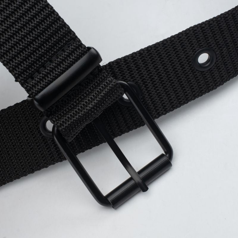STEVER belt In preparation Your Sports Performance