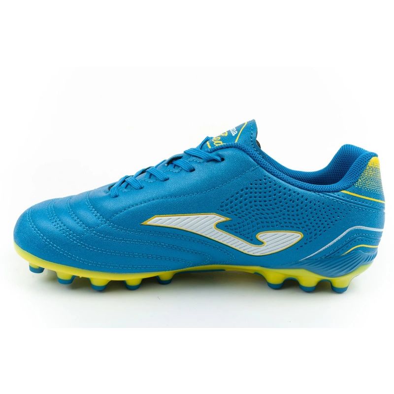 Joma Toledo JR children's football boots for turf and orlik