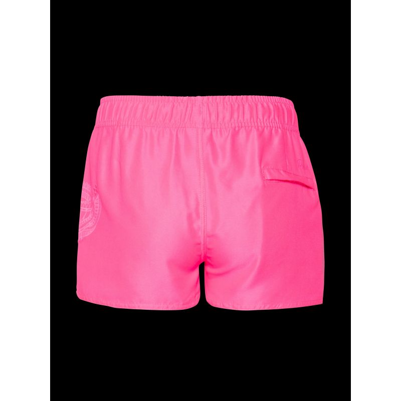 Women's PROTEST EVIDENCE beach shorts (P2691300/238) In preparation Your Sports Performance