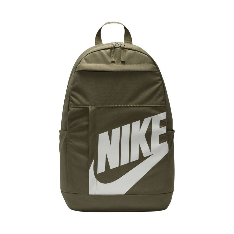 Nike Elemental Backpack HBR DD0559 222 Accessories/Plecaki Nike