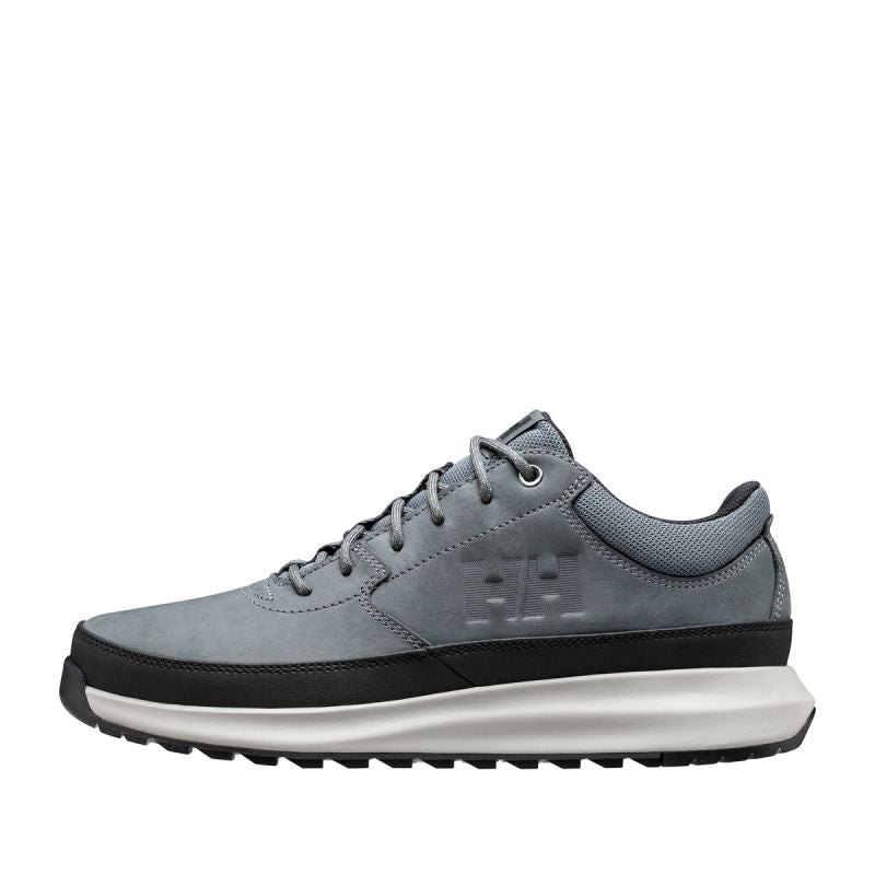 Helly Hansen men's BECKETT 11991 964 boots In preparation Your Sports Performance