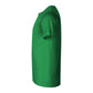 Malfini Paint M T-shirt MLI-P7316 grass green Clothing/Lifestyle/T-shirts/Malfini Malfini