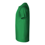 Malfini Paint M T-shirt MLI-P7316 grass green Clothing/Lifestyle/T-shirts/Malfini Malfini