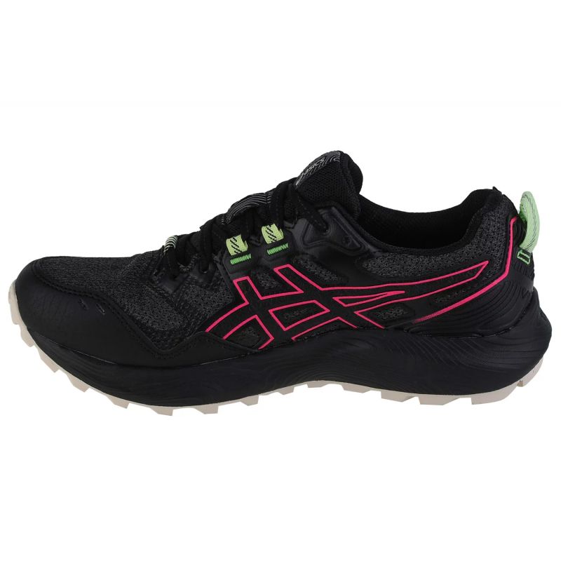 Asics Gel-Sonoma 7 GTX W 1012B414-020 shoes Footwear/Running/Women Asics