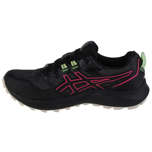 Asics Gel-Sonoma 7 GTX W 1012B414-020 shoes Footwear/Running/Women Asics