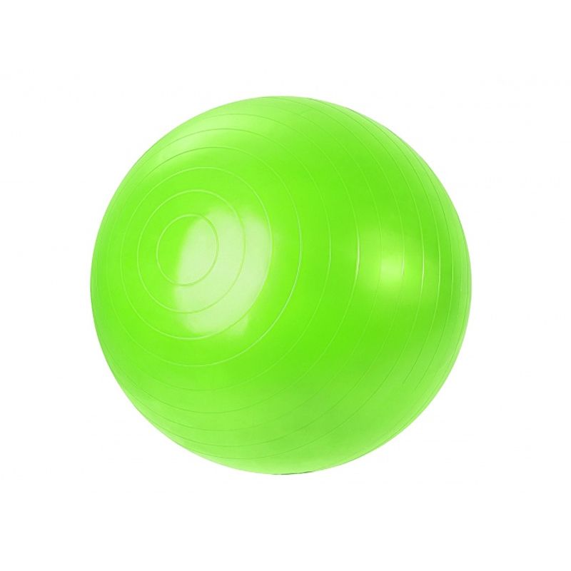 Yakima Sport Gym Ball 75 cm 100502 Accessories/Training equipment Yakima