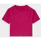 T-shirt 4F FNK W 4FRAW24TFTSF1737 60S Clothing/Training Your Sports Performance