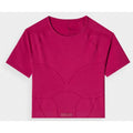 T-shirt 4F FNK W 4FRAW24TFTSF1737 60S Clothing/Training Your Sports Performance