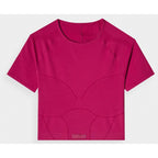 T-shirt 4F FNK W 4FRAW24TFTSF1737 60S Clothing/Training Your Sports Performance