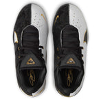 Nike Lebron XXII BHM GS Jr HV8616-100 shoes Footwear/Basketball/Kids Nike