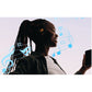 Vention OpenBeat Wireless Open-Back BT 5.4 Headphones, Black In preparation Your Sports Performance