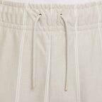 Nike Sportswear Pants W DD5184-236 Clothing/Lifestyle/Trousers, shorts Nike