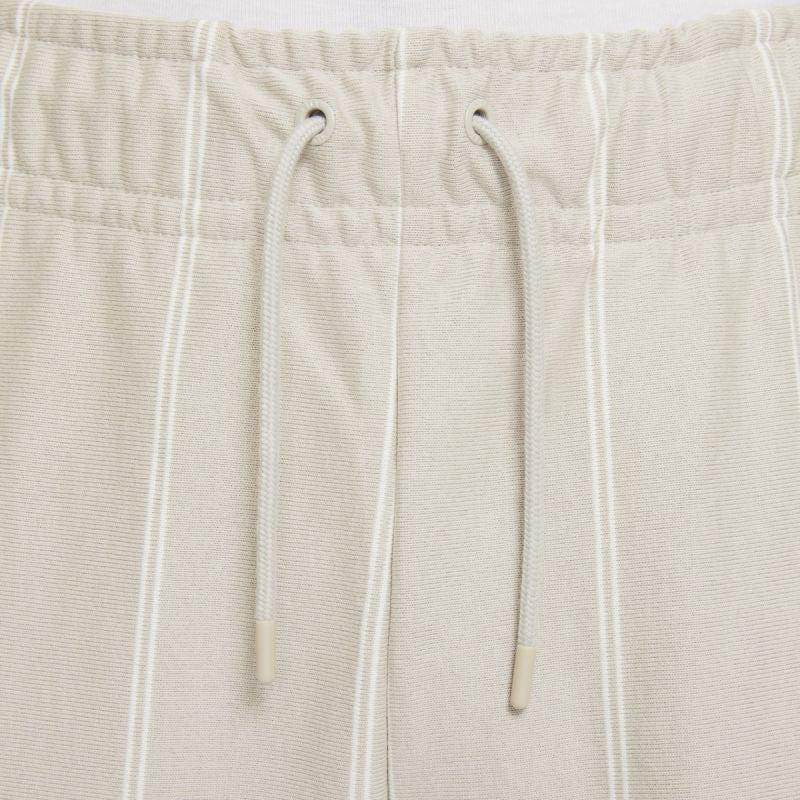 Nike Sportswear Pants W DD5184-236 Clothing/Lifestyle/Trousers, shorts Nike