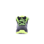 Nike Terrain Boot (TD) 599305-003 In preparation Nike