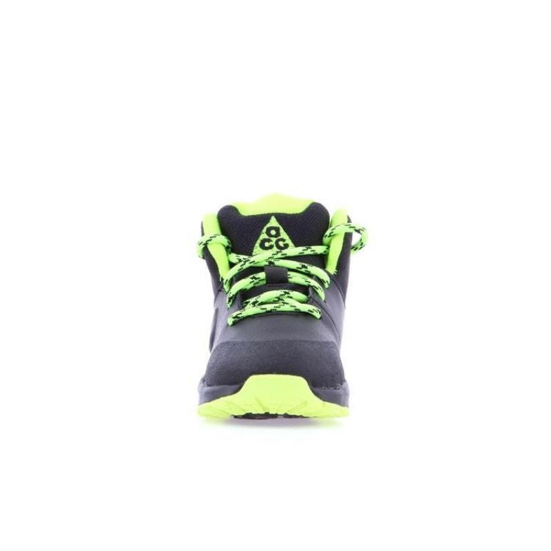 Nike Terrain Boot (TD) 599305-003 In preparation Nike