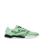 Joma Dribling 2515 In M DRIW2515IN football boots Footwear/Football/IN/SR Your Sports Performance