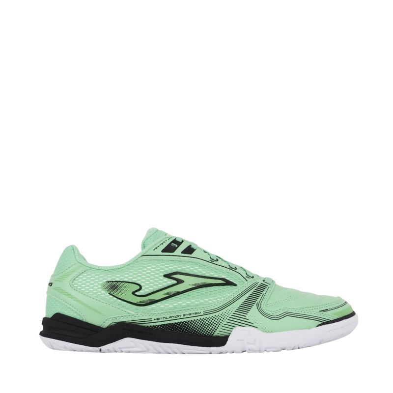 Joma Dribling 2515 In M DRIW2515IN football boots Footwear/Football/IN/SR Your Sports Performance