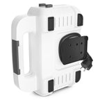 TEFAL SNACK XL SW701110 Toaster AGD - Produkty/Opiekacze Your Sports Performance