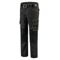 Tricorp Unisex Cordura Canvas Work Pants MLI-T61T4 Clothing/Outdoor/Tricorp Your Sports Performance