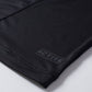 Magnum Astra M T-shirt 92800597262 Clothing/Training/Magnum Your Sports Performance