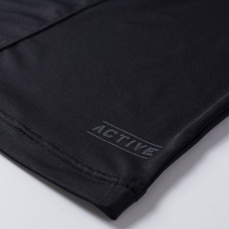 Magnum Astra M T-shirt 92800597262 Clothing/Training/Magnum Your Sports Performance
