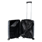 Hard case Shumen 40 Martes