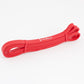 Exercise band HMS GU05 13 x 4.5 x 2080 MM 17-33-021