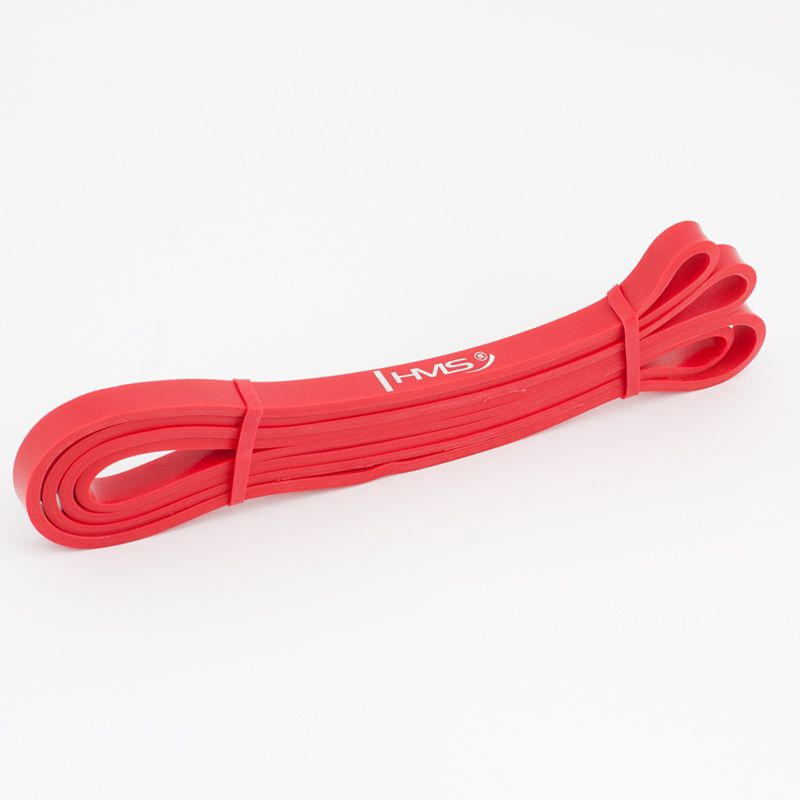 Exercise band HMS GU05 13 x 4.5 x 2080 MM 17-33-021