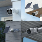 Reolink Argus Series B360 IP surveillance camera CCTV IP/Kamery Your Sports Performance