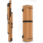 PROMIS TOURIST TABLE, FOLDABLE, ROLLABLE ST90 Import z Action/Kemping/Stoliki Your Sports Performance