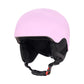 Ski helmet 4F U074 4FWAW24AHELU074 51S rL/XL 58-61 cm Accessories/Skiing/Helmets 4F