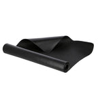 PVC HMS Premium MPS13 Equipment Mat 1300x700x6 To be categorized Your Sports Performance
